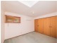 280 Denham Street, The Range QLD 4700