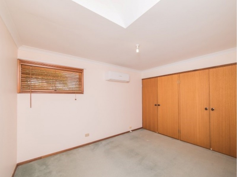 280 Denham Street, The Range QLD 4700