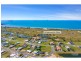 69 Monaco Drive, Zilzie QLD 4710