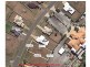 69 Monaco Drive, Zilzie QLD 4710