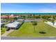 69 Monaco Drive, Zilzie QLD 4710