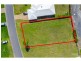 69 Monaco Drive, Zilzie QLD 4710