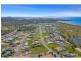 69 Monaco Drive, Zilzie QLD 4710