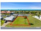 69 Monaco Drive, Zilzie QLD 4710
