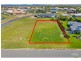 69 Monaco Drive, Zilzie QLD 4710