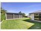 62 Buxton Drive, Gracemere QLD 4702