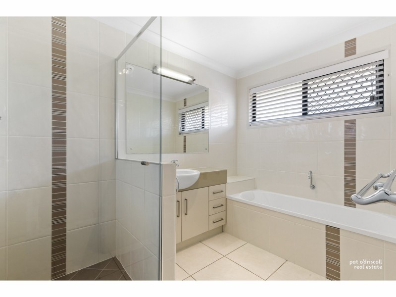 62 Buxton Drive, Gracemere QLD 4702