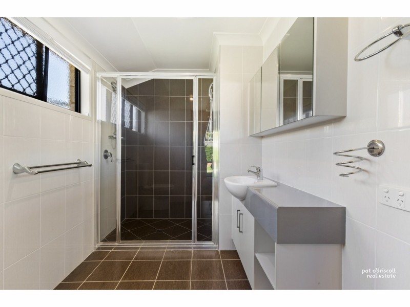 62 Buxton Drive, Gracemere QLD 4702