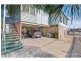 203 Campbell Lane, Rockhampton City QLD 4700