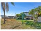 203 Campbell Lane, Rockhampton City QLD 4700