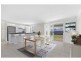 17 Koolamarra Drive, Gracemere QLD 4702