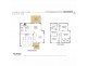 17 Koolamarra Drive, Gracemere QLD 4702 Floorplan