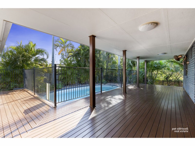 20 O’Shanesy Street, Koongal QLD 4701