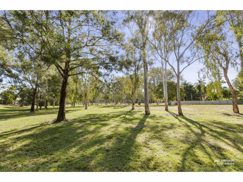 20 O’Shanesy Street, Koongal QLD 4701