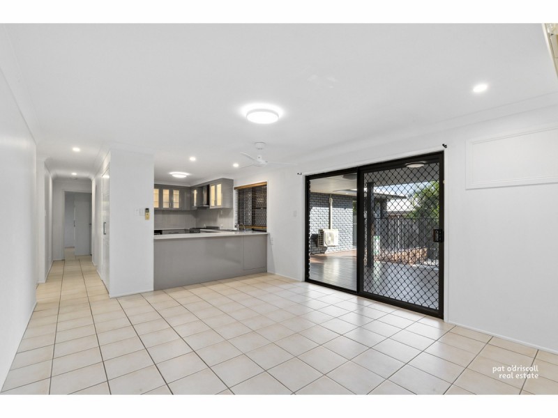 20 O’Shanesy Street, Koongal QLD 4701