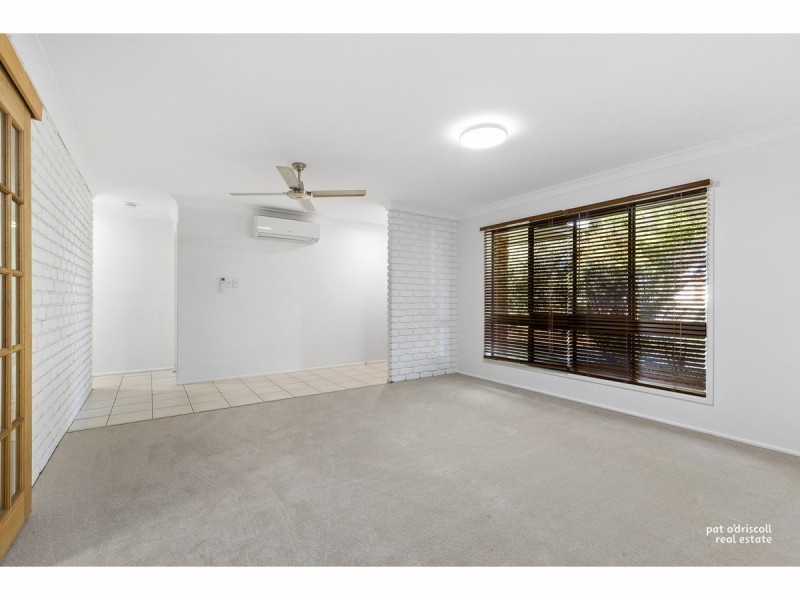 20 O’Shanesy Street, Koongal QLD 4701