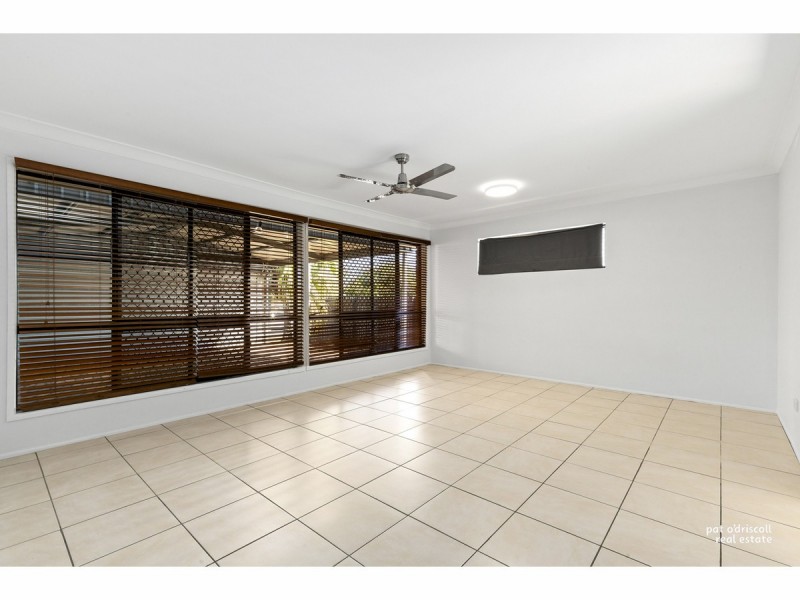 20 O’Shanesy Street, Koongal QLD 4701