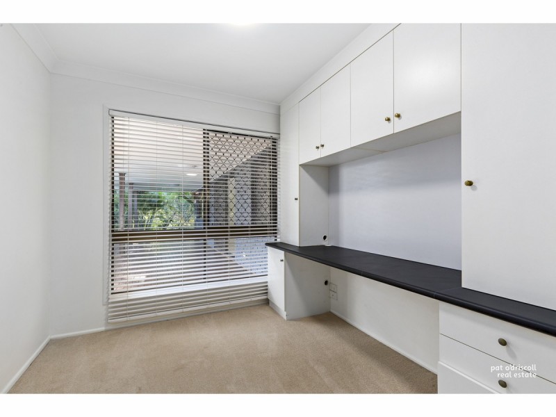 20 O’Shanesy Street, Koongal QLD 4701