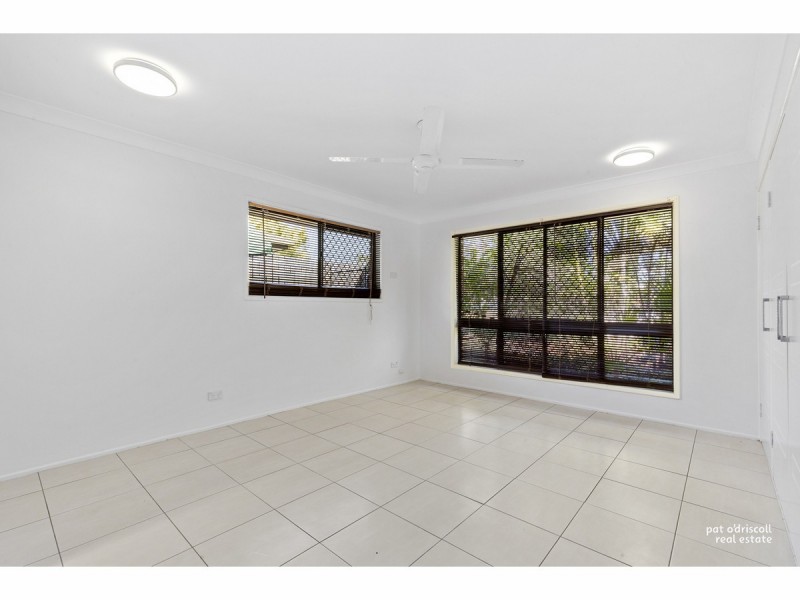 20 O’Shanesy Street, Koongal QLD 4701