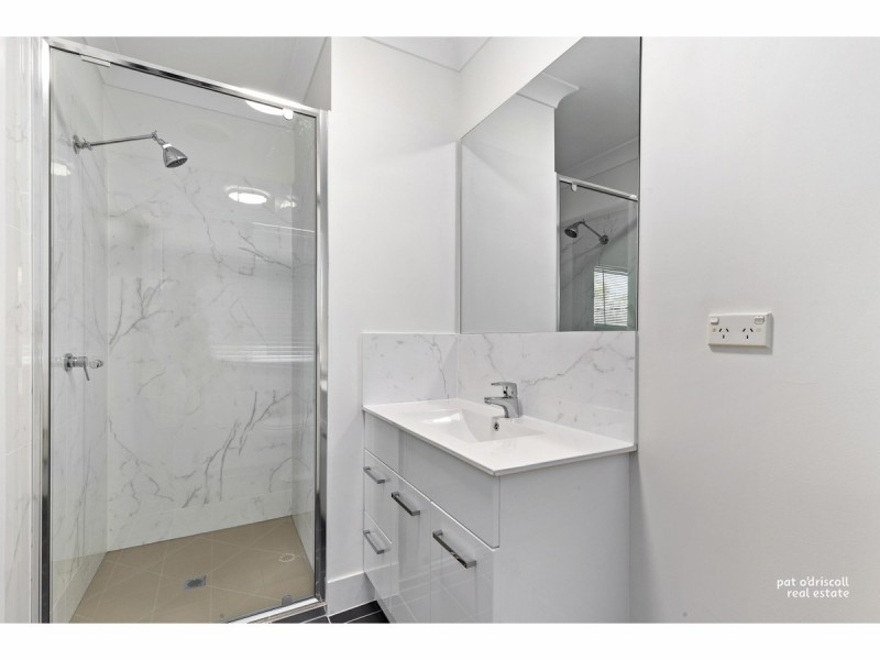 20 O’Shanesy Street, Koongal QLD 4701