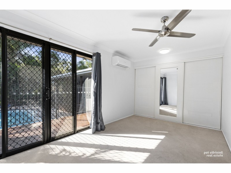 20 O’Shanesy Street, Koongal QLD 4701