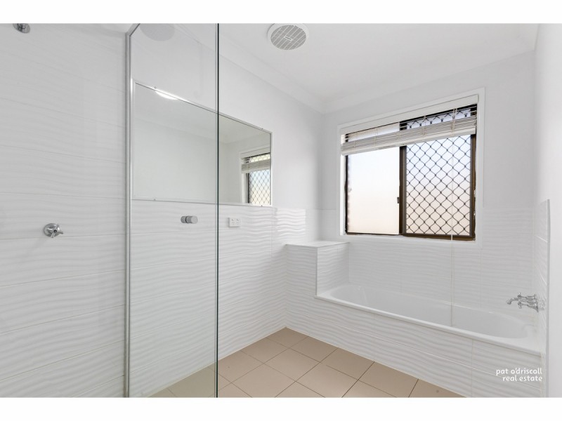 20 O’Shanesy Street, Koongal QLD 4701