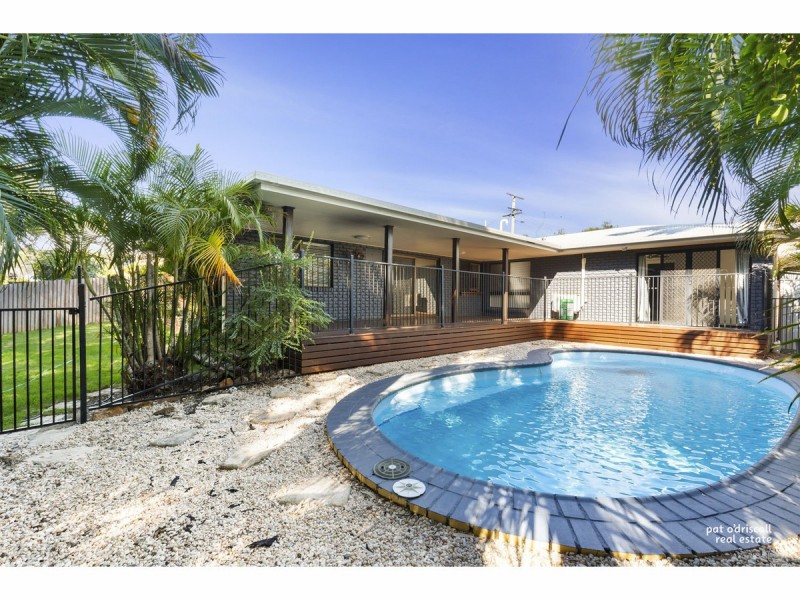 20 O’Shanesy Street, Koongal QLD 4701