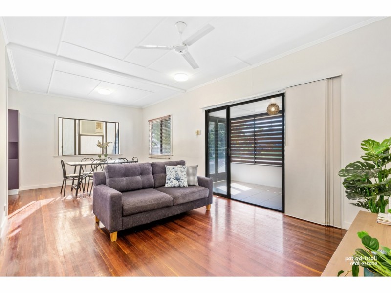 146 Housden Street, Frenchville QLD 4701