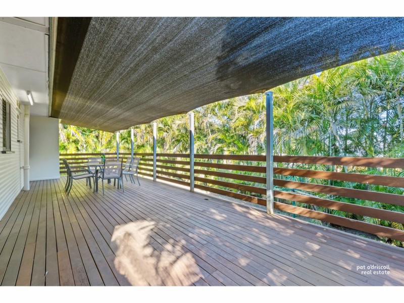 146 Housden Street, Frenchville QLD 4701