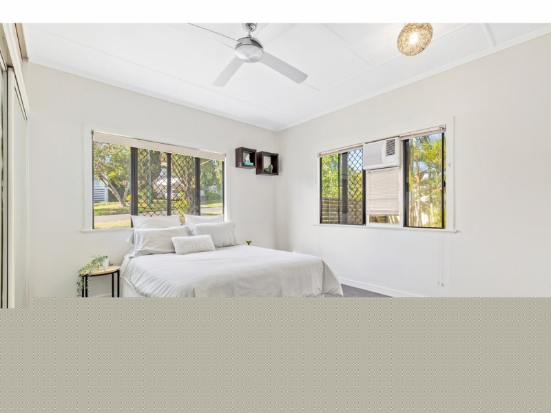 146 Housden Street, Frenchville QLD 4701