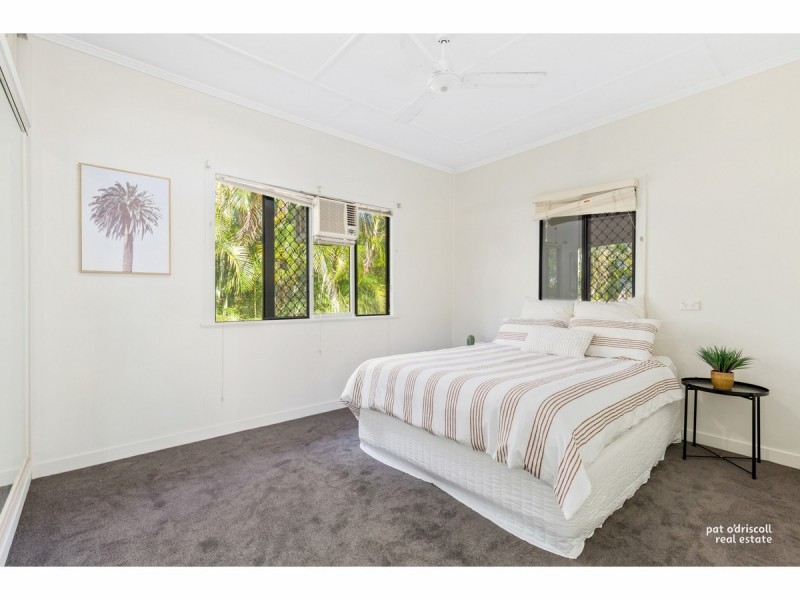 146 Housden Street, Frenchville QLD 4701