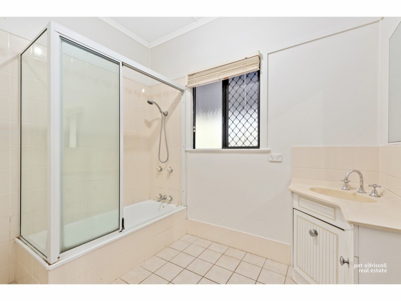 146 Housden Street, Frenchville QLD 4701