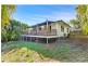 146 Housden Street, Frenchville QLD 4701
