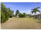 26 Lawrie Street, Gracemere QLD 4702