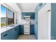 26 Lawrie Street, Gracemere QLD 4702