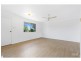 26 Lawrie Street, Gracemere QLD 4702