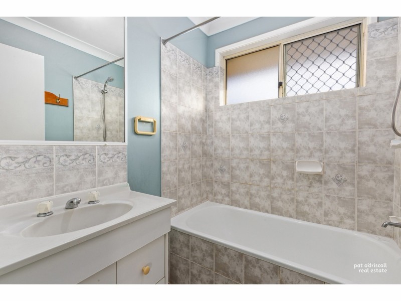 26 Lawrie Street, Gracemere QLD 4702