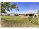 26 Lawrie Street, Gracemere QLD 4702