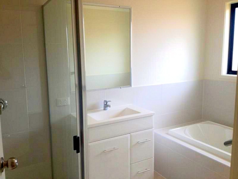 32 Vermont Drive, Parkhurst QLD 4702