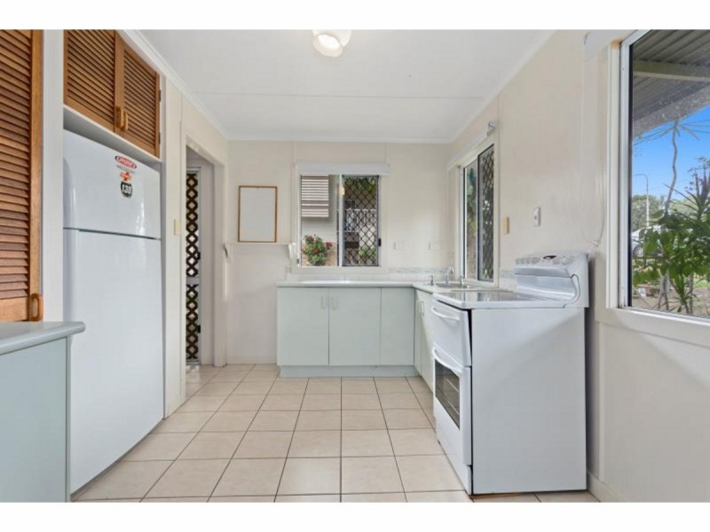 250 Archer Street Extended, The Range QLD 4700