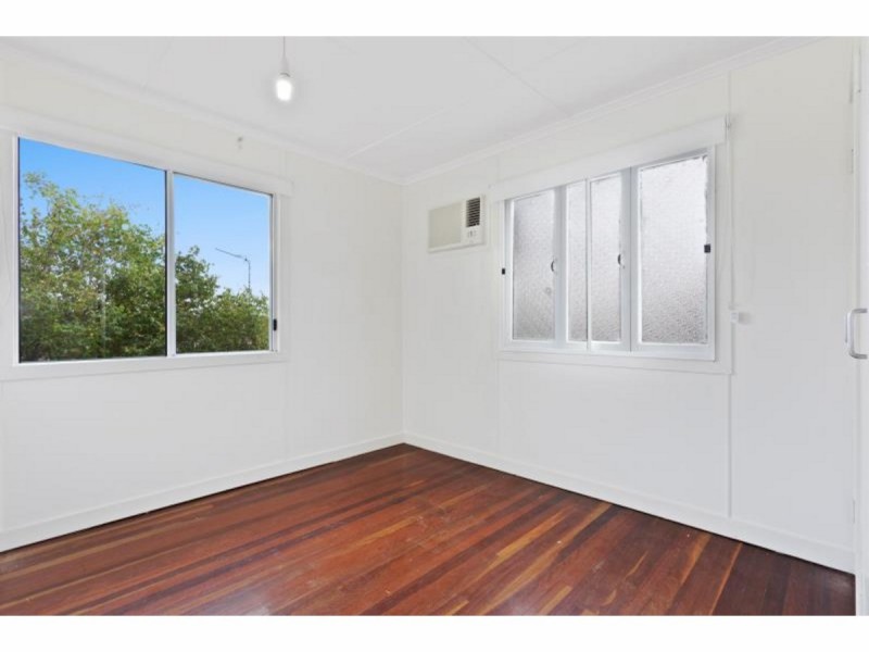 250 Archer Street Extended, The Range QLD 4700