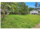 250 Archer Street Extended, The Range QLD 4700