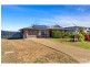 16 Conway Court, Gracemere QLD 4702