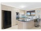 16 Conway Court, Gracemere QLD 4702