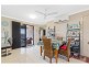 16 Conway Court, Gracemere QLD 4702