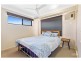 16 Conway Court, Gracemere QLD 4702