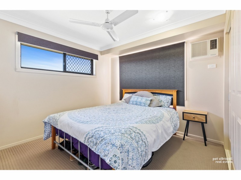 16 Conway Court, Gracemere QLD 4702