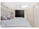 16 Conway Court, Gracemere QLD 4702