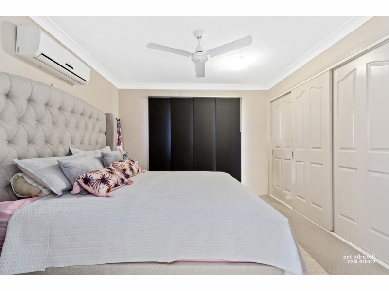 16 Conway Court, Gracemere QLD 4702
