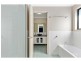 16 Conway Court, Gracemere QLD 4702